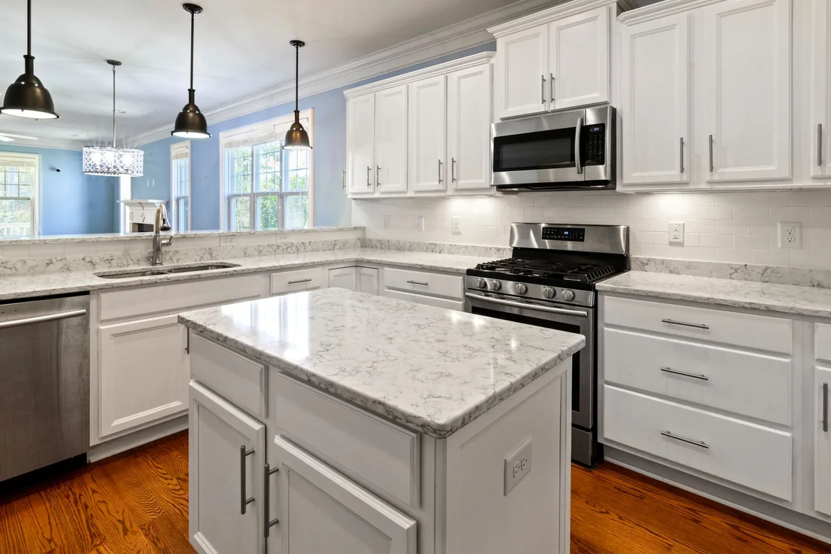 Filth & Squalor Cleanup in Wyomissing, PA