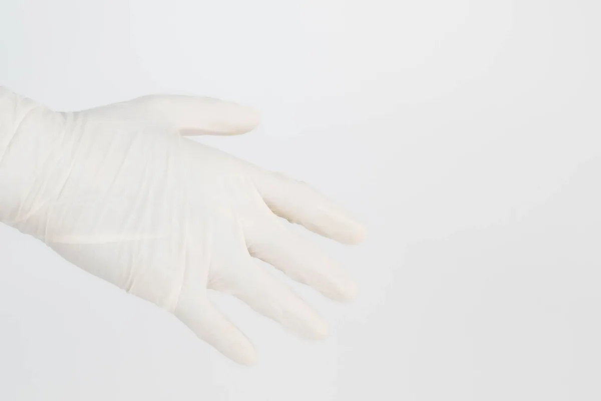 Human Feces & Urine Cleanup in Wyomissing, PA